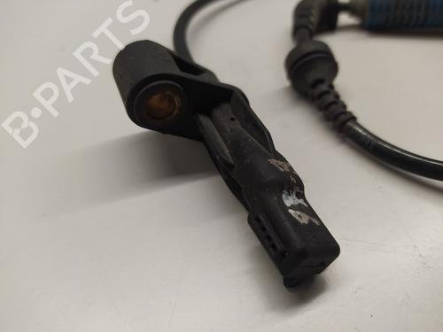 Electronic sensor BMW 3 Touring (E46) 320 d | BP8600598M84 
