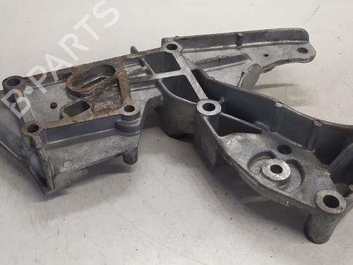 Støtte FIAT STILO (192_) 1.9 JTD (192_XE1A) | BP17762060C155 