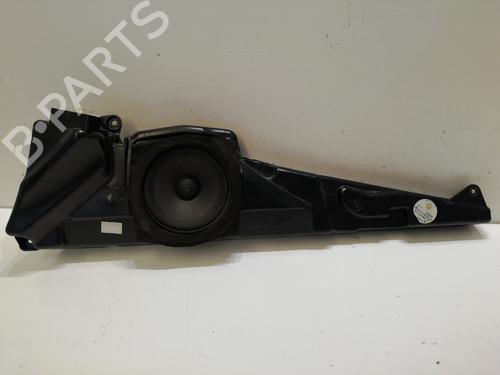 Andre BMW 5 (E39) 525 td (116 hp) 14209459