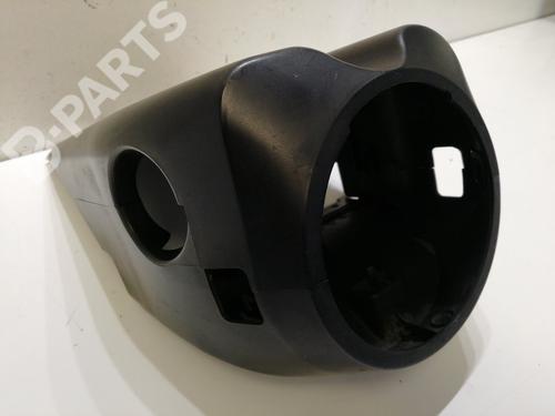 Used Break pedal Break pedal BMW 5 (E39) 525 td (116 hp) 8782560 8782560