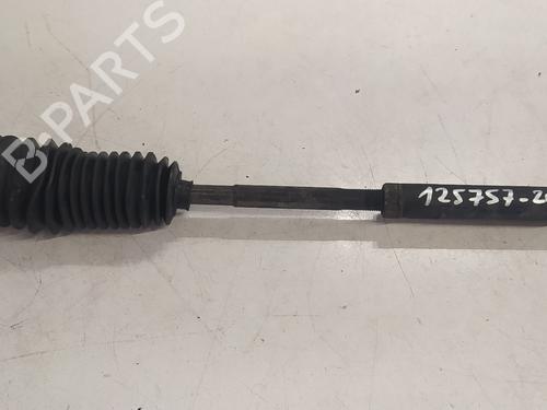 Styregear/Snekke TOYOTA AVENSIS Estate (_T25_) 2.0 D-4D (CDT250_, CDT250R) (116 hp) 18260383