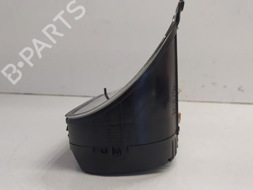 Instrument cluster BMW 1 (E81) 116 i | BP18870370C47 