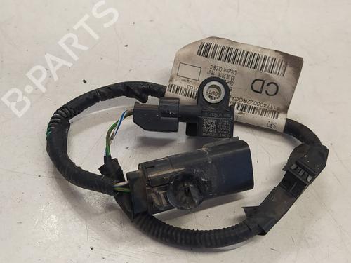 Electronic sensor FORD FIESTA VII (HJ, HF)  | BP19164448M84 