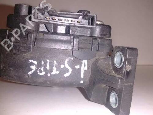 Pedal JAGUAR S-TYPE II (X200) 2.7 D | BP7058351I4 