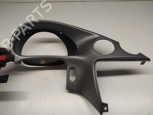 Used Other FORD KA (RB_) [1996-2008]  14210481
