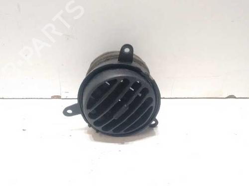 Air vent DAEWOO MATIZ (M200, M250) [2005-2018]  11666312