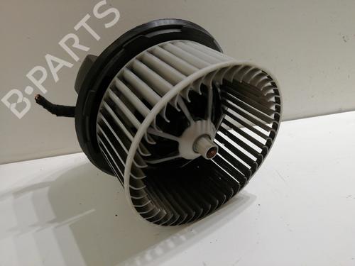 Heater blower motor FORD GALAXY I (WGR) 1.9 TDI | BP14209408M62 