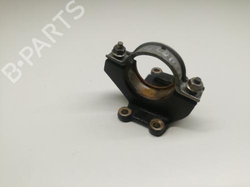Engine mount FORD MONDEO III (B5Y)  | BP10989629M89 