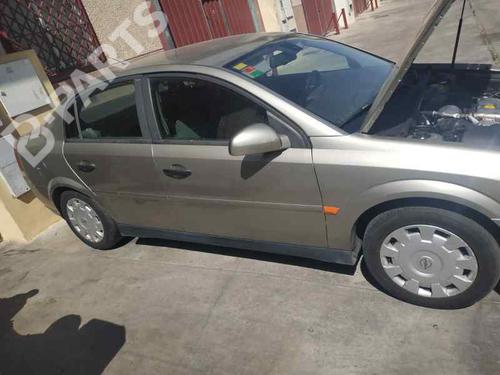 Rear right exterior door handle OPEL VECTRA C (Z02) 2.0 DTI 16V (F69) | BP7840954C130  - Image 8