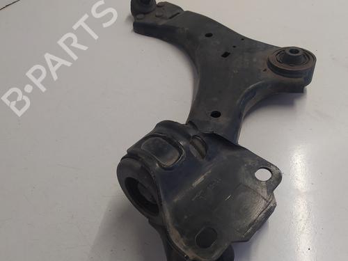 Left front suspension arm FORD S-MAX (WA6)  | BP12508843M12 