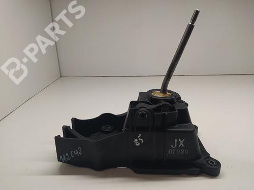 Used Manual gearbox selector Manual gearbox selector CHEVROLET NUBIRA Estate 2.0 D (121 hp) 8888289 8888289