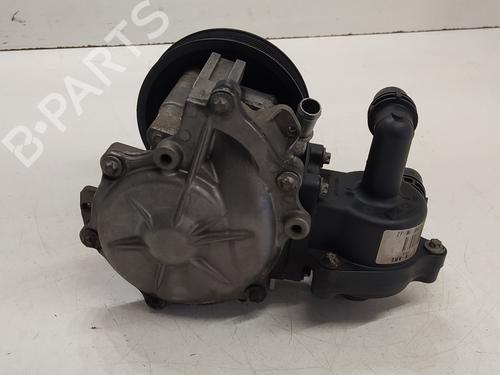 Steering pump BMW 1 (E81) 116 i | BP19277692M99 