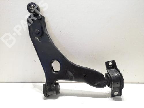 right-front-suspension-arm-ford-focus-i-turnier-dnw-18-turbo-di-tddi-98ag30423051ak-p12-j2-3o-1999-2000-2001-2002-2003-2004-2005-2006-2007-7792326 main image