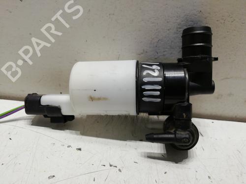Washer pump NISSAN PRIMASTAR Van (X83) 1.9 dCi 100 | BP14210068E24 