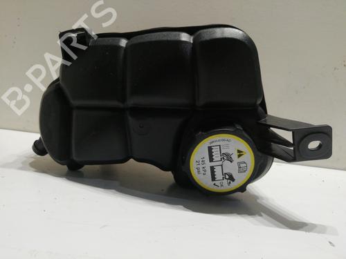 Used Expansion tank FORD MONDEO IV (BA7) [2007-2015]  8388046