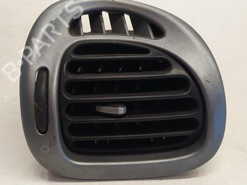 Used Air vent MERCEDES-BENZ E-CLASS (W211) [2002-2009]  18114925