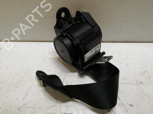 BP7177857C90 | Pre-tensor trás direito BMW 1 (F20) 118 d BP7177857C90