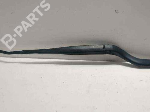 front-wipers-mechanism-opel-vectra-c-z02-20-dti-16v-f69-166221-p3-c22-2002-2003-2004-2005-2006-2007-2008-2009-7062999 main image