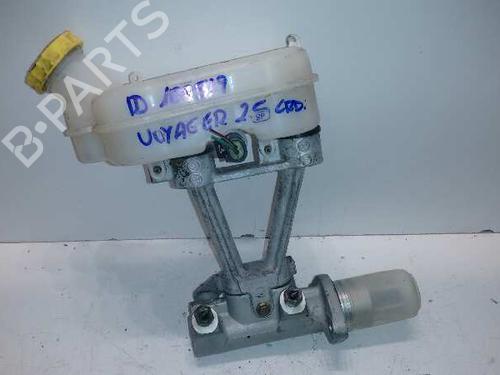Brake master cylinder CHRYSLER VOYAGER IV (RG, RS) 2.5 CRD | BP7060058M77 