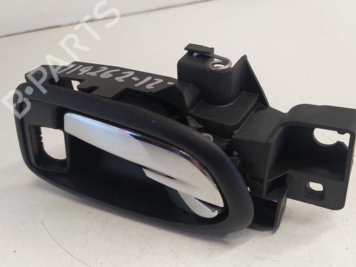 Rear left interior door handle FORD S-MAX (WA6)  | BP13109915I15 