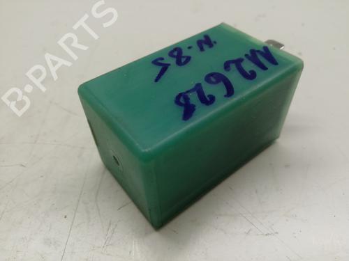 Electronic module CHEVROLET NUBIRA Estate 2.0 D | BP14210451M83 