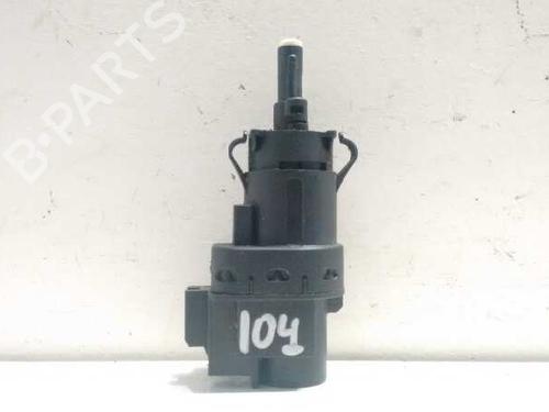 Switch FORD TOURNEO CONNECT 1.8 TDCi | BP7061844I30 