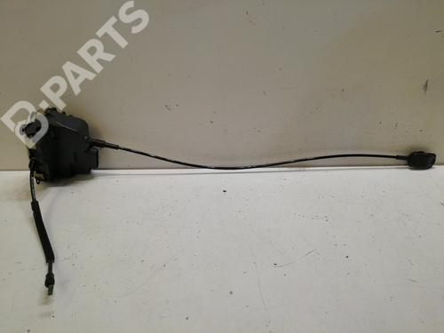 rear-left-lock-renault-scenic-ii-jm01_-15-dci-jm1e-jm16-119333-p4-c63-2003-2004-2005-2006-2007-2008-2009-2010-7898538 main image