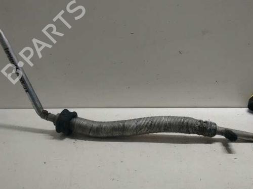 Used AC pipe BMW X5 (E53) 3.0 i (231 hp) 14209018