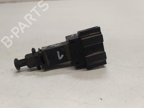Switch VW GOLF IV (1J1) 1.9 TDI | BP15380703I30 