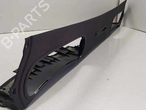 Headrest MERCEDES-BENZ SLK (R171) 200 Kompressor (171.442) | BP16311425I31 