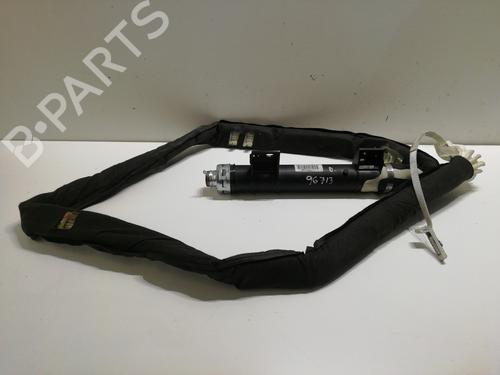 Used Other RENAULT LAGUNA II (BG0/1_) [2001-2007]  7058077