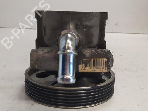 Steering pump CITROËN XSARA PICASSO (N68) 1.6 HDi | BP18666044M99 