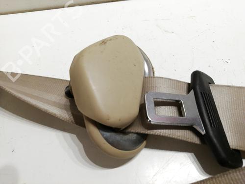 Rear right seatbelt FORD GALAXY I (WGR) 1.9 TDI | BP7537321I28 