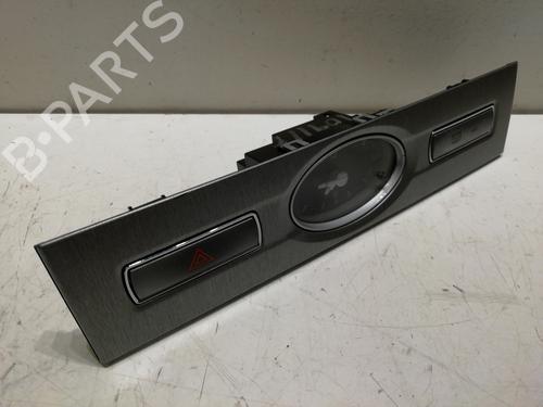 Warning switch FORD MONDEO III (B5Y)  | BP7810777I22 