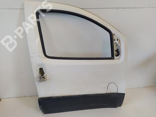 BP10964755C3 main image