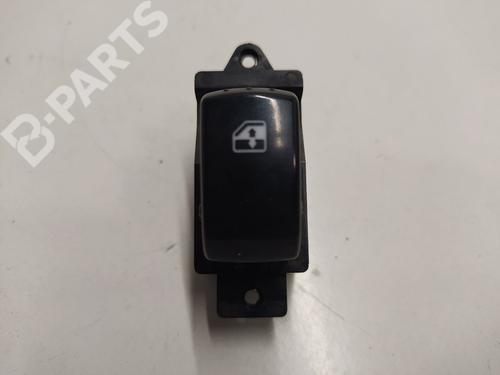 Used Right rear window switch Right rear window switch SSANGYONG RODIUS I 2.7 Xdi (163 hp) 10991365 10991365