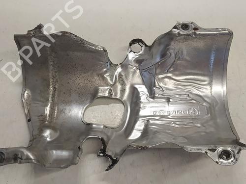 Other CITROËN XSARA PICASSO (N68) 1.6 HDi | BP17574170O1 