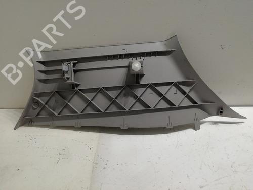 Other BMW 1 (F20) 118 d | BP14209355O1