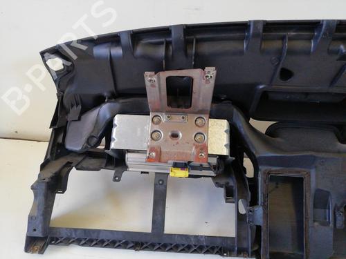 Dashboard VW LUPO I (6X1, 6E1) 1.0 | BP10978884C46 