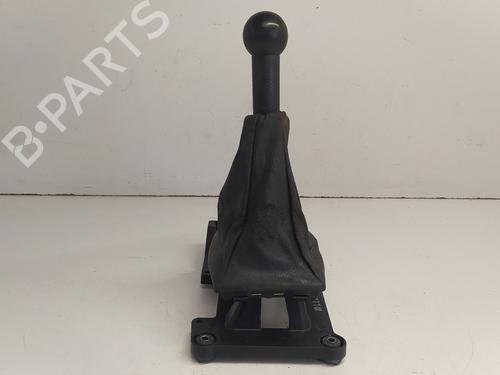 Gear lever CHEVROLET AVEO / KALOS Hatchback (T250, T255) 1.2 | BP13708769M90
