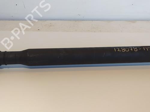 Driveshaft MERCEDES-BENZ S-CLASS (W221, V221) S 320 CDI (221.022, 221.122) | BP19787272M37 