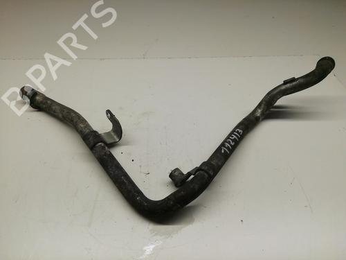 Used Pipe OPEL CORSA D (S07) [2006-2015]  14210395