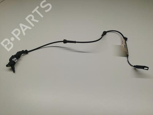Used Electronic sensor FORD MONDEO IV (BA7) [2007-2015]  8635397