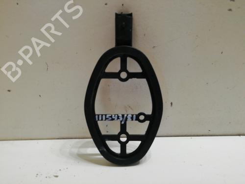 Used Electronic sensor FORD MONDEO IV (BA7) [2007-2015]  8403544