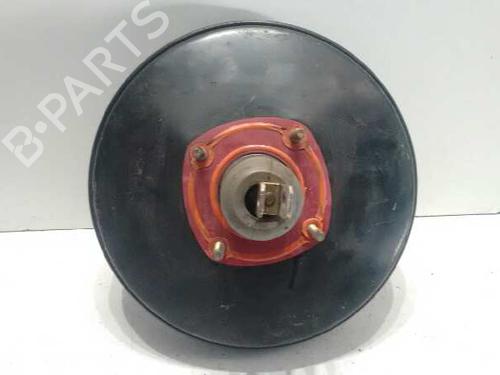 Servo brake FORD FOCUS I (DAW, DBW) 1.8 Turbo DI / TDDi | BP7059924M42 