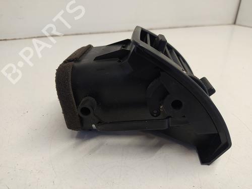 Luftventil BMW X5 (E53) 3.0 i | BP12250539I21 