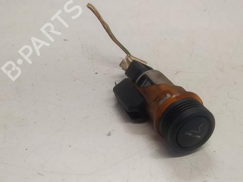 Used Electronic module PEUGEOT 106 II (1A_, 1C_) 1.1 i (60 hp) 19177886