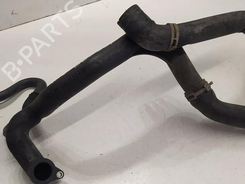 Pipe MERCEDES-BENZ A-CLASS (W169) A 180 CDI (169.007, 169.307) | BP19102500M125 