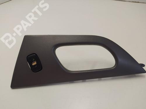 right-rear-window-switch-peugeot-407-6d_-20-6drfnb-6drfne-96360166xt-cc02-2004-2005-2006-2007-2008-2009-2010-2011-7061237 main image