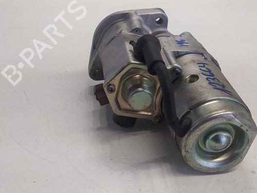 Starter HYUNDAI SONATA V (NF)  | BP16985114M8 